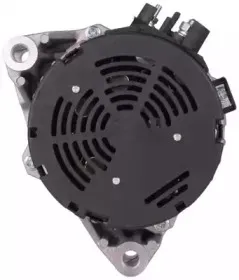 powermax-89213633